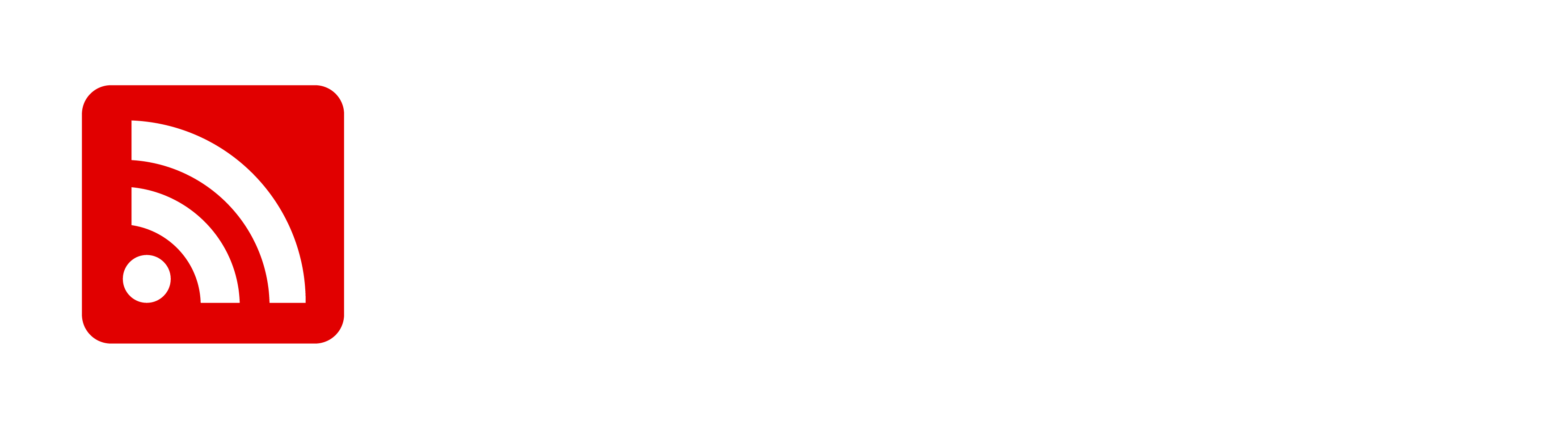 MIXA-logo-slogan-2v-punavalk_RGB