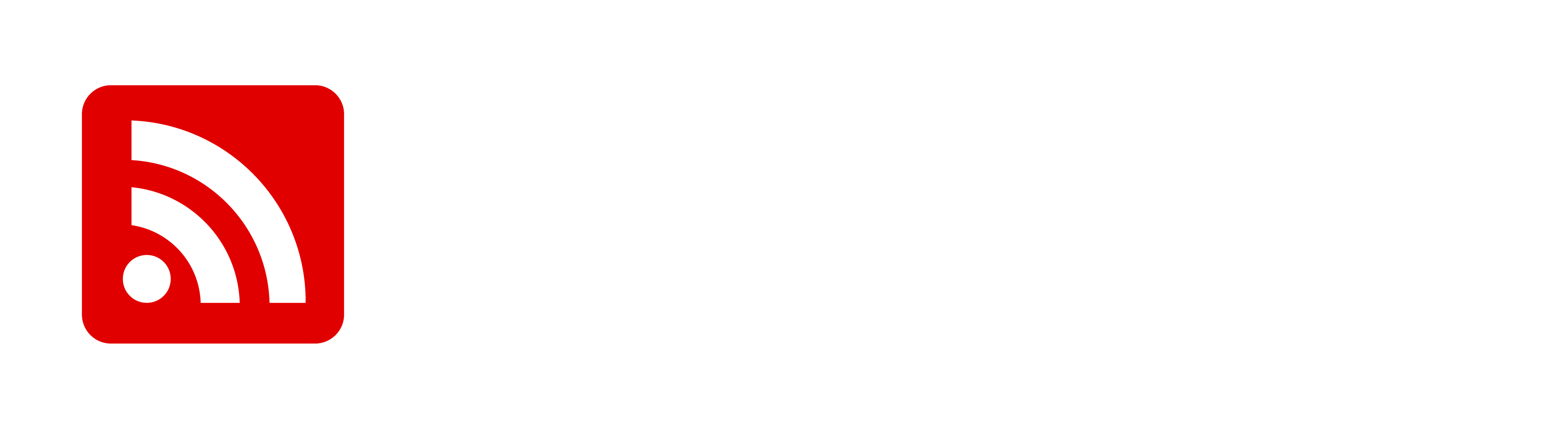 MIXA-logo-slogan-2v-punavalk_RGB MIXA-logo-slogan-2v-punavalk_RGB
