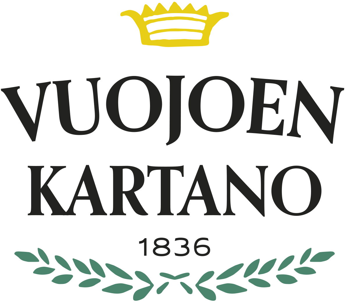 vk_varillinen vk_varillinen