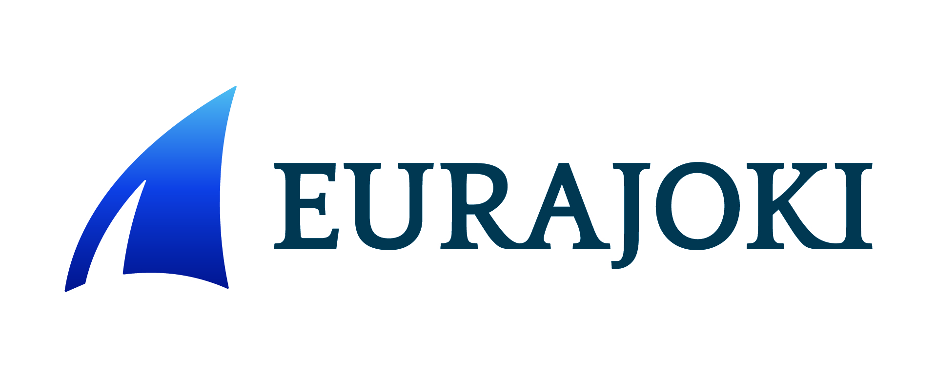 1_Eurajoki_logo_CMYK