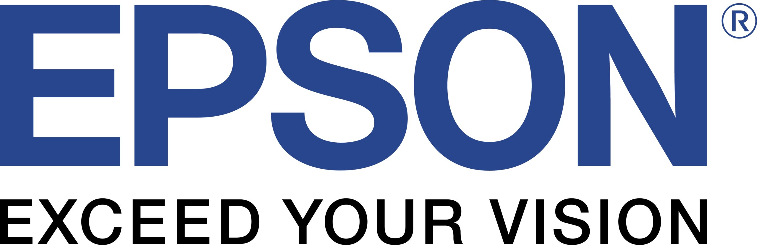 Epson_tagline_logo_blue_and_black_3 Epson_tagline_logo_blue_and_black_3