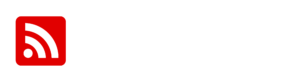 MIXA-logo-slogan-2v-punavalk_RGB MIXA-logo-slogan-2v-punavalk_RGB