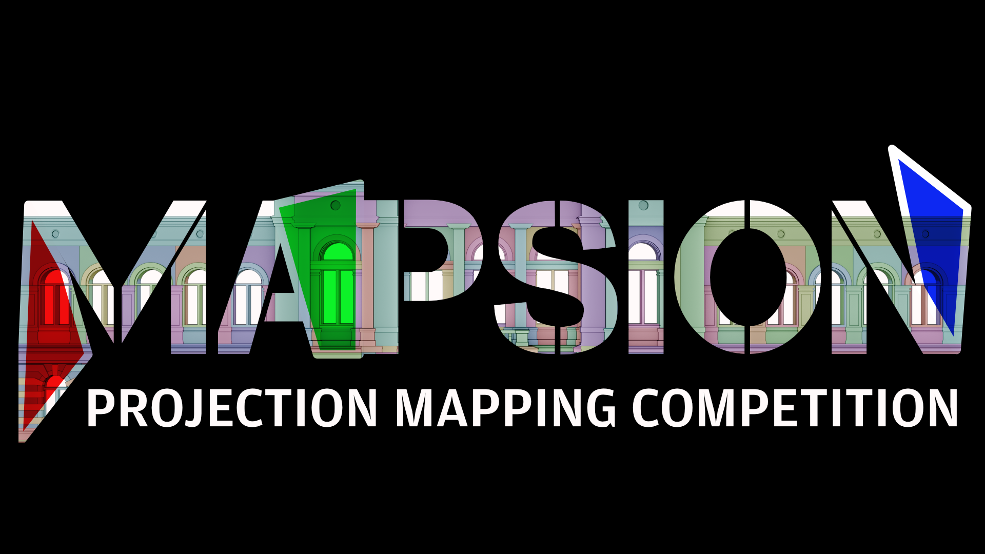 http://www.mapsion.fi/