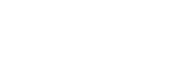 LogoMadMapper_2017_1 LogoMadMapper_2017_1